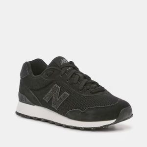 Women’s New Balance 515 V3 Sneaker